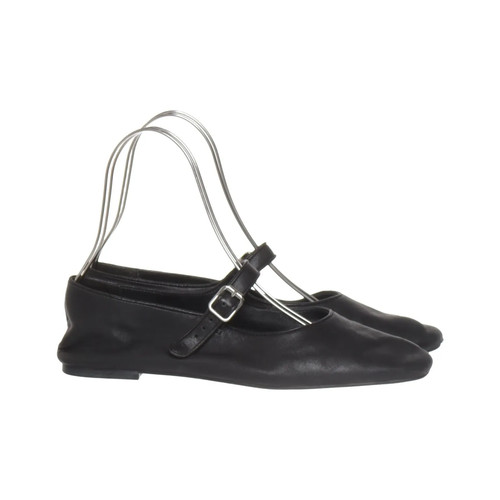 Ballerinas größe 41 - ballerinas,, größe:
