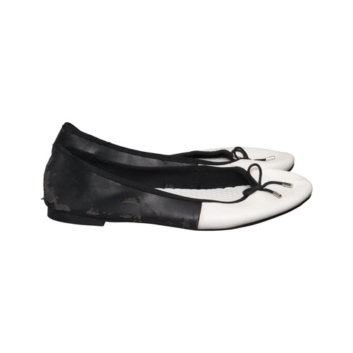 Ballerinas größe 39 - h&m,, ballerinas,