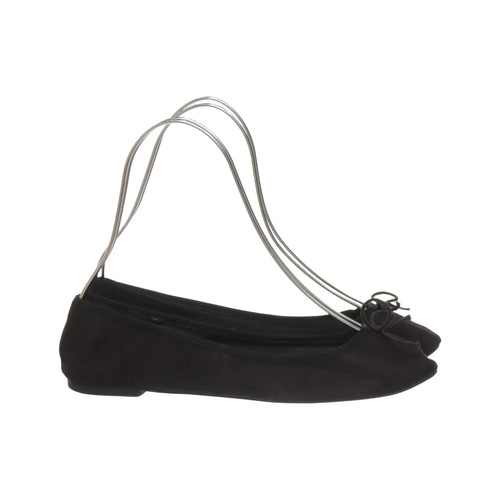 Ballerinas größe 37 - ballerinas,, größe: