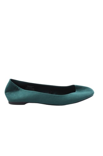 Ballerinas damen 36 - h&m,