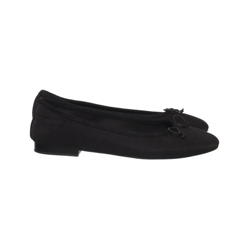 Ballerinas größe 38 - ballerinas,, größe: