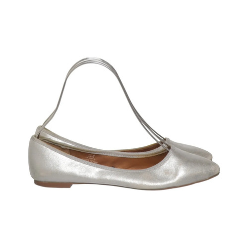 Ballerinas größe 40 - h&m,, ballerinas,