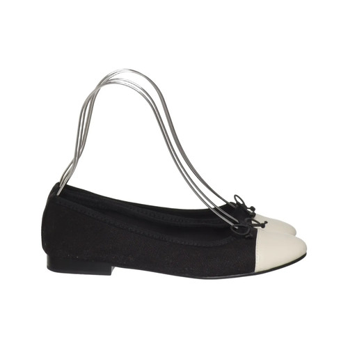 Ballerinas größe 37 - h&m,, ballerinas,