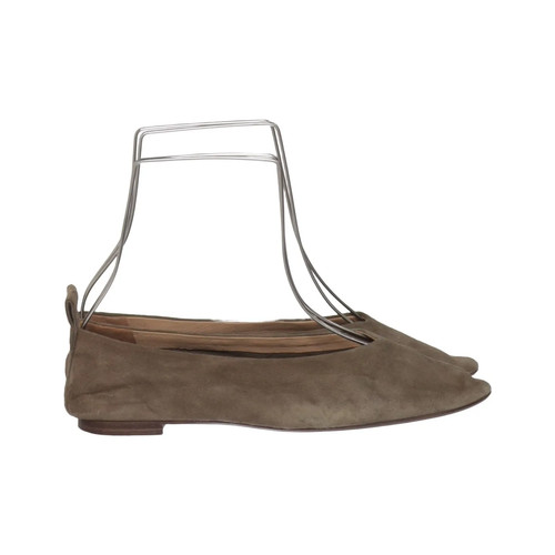 Ballerinas größe 39 - h&m,, ballerinas,