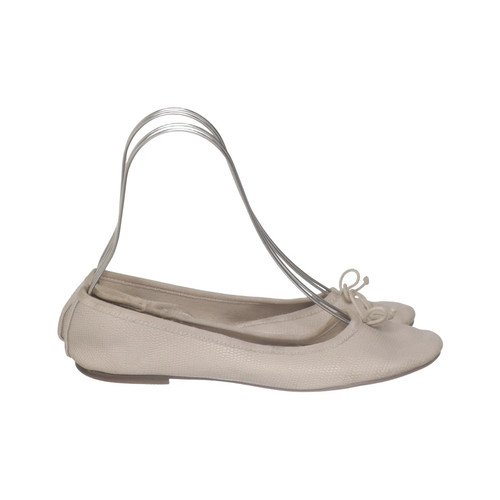 Ballerinas größe 38 - größe:,