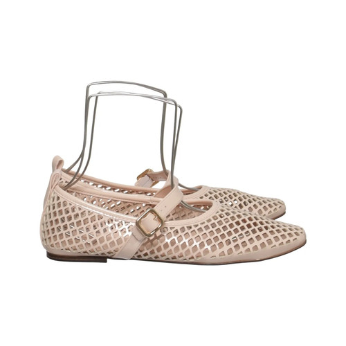 Ballerinas größe 41 - ballerinas,,
