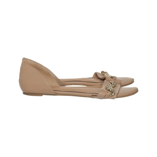 Ballerinas größe 36 - h&m,, größe: