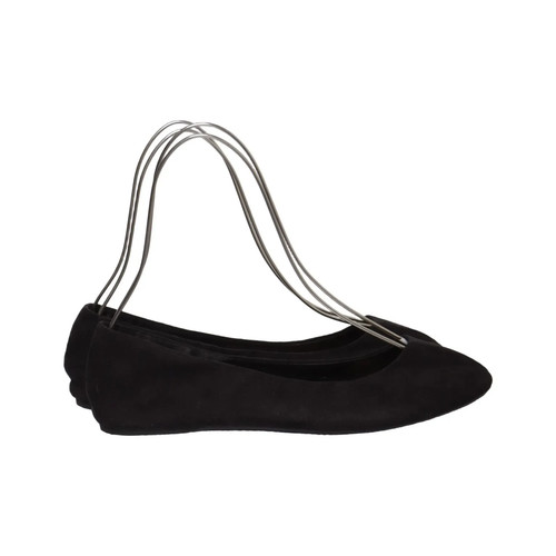 Ballerinas größe 37 - ballerinas,, größe: