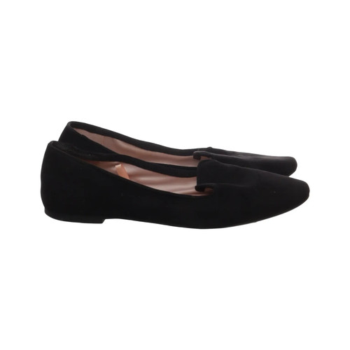 Ballerinas größe 39 - ballerinas,, größe: