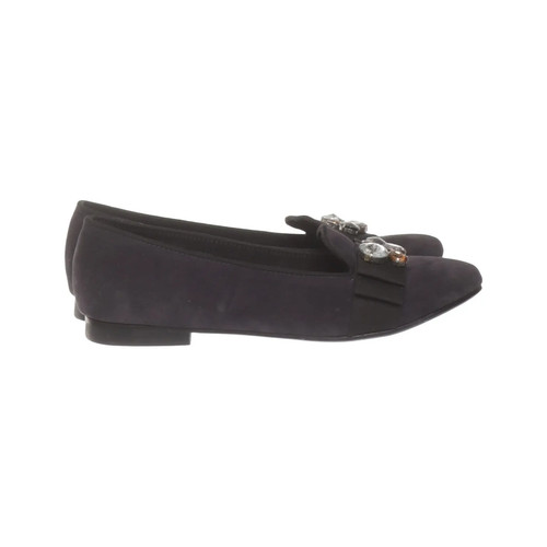 Ballerinas größe 38 - ballerinas,,