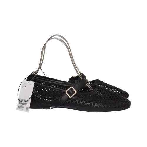 Ballerinas größe 41 - h&m,,
