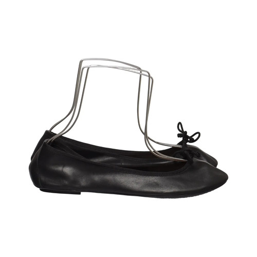 Ballerinas größe 41 - ballerinas,,