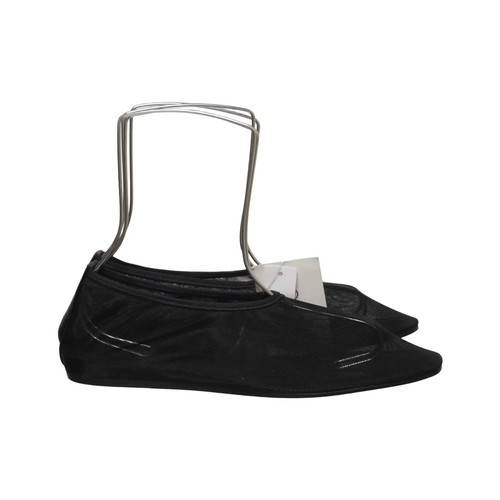 Ballerinas größe 38 - ballerinas,,