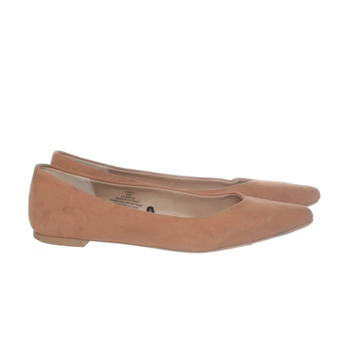 Ballerinas größe 37 - h&m,, ballerinas,