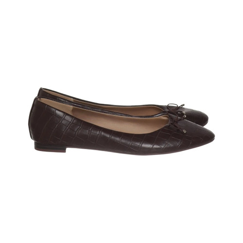 Ballerinas größe 41 - h&m,,