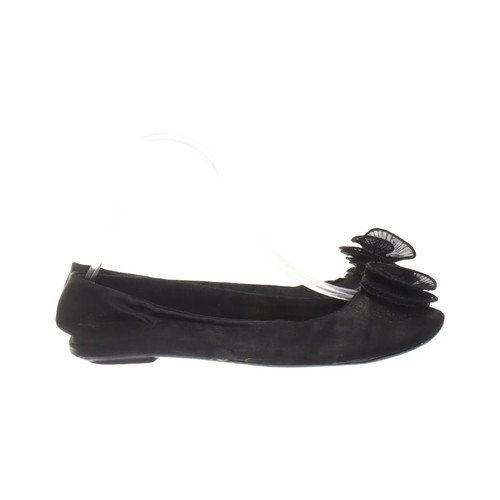 Ballerinas größe 37 - ballerinas,,