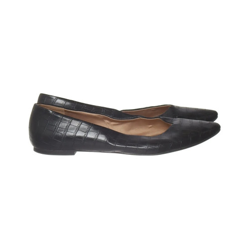 Ballerinas größe 39 - h&m,, ballerinas,