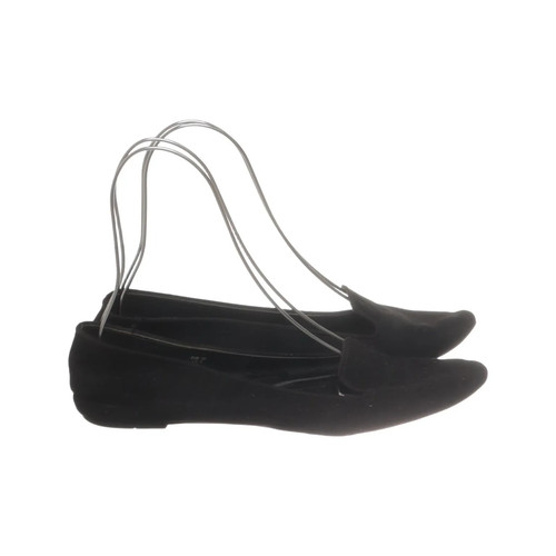 Ballerinas größe 39 - h&m,, größe: