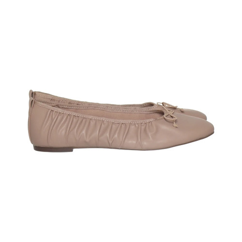 Ballerinas größe 41 - h&m,, ballerinas,