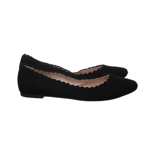 Ballerinas größe 41 - h&m,, größe:
