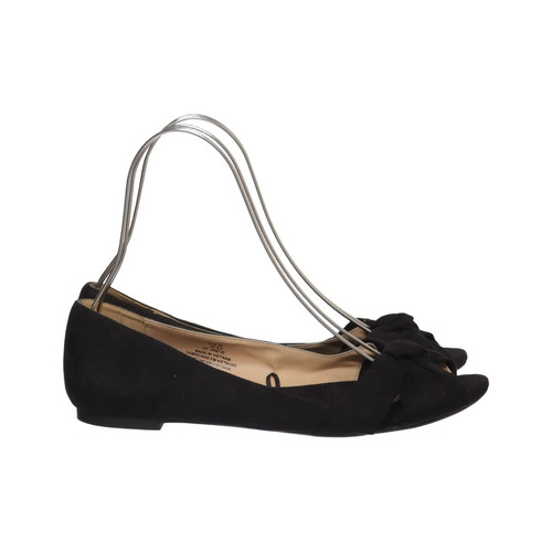 Ballerinas größe 40 - ballerinas,, größe: