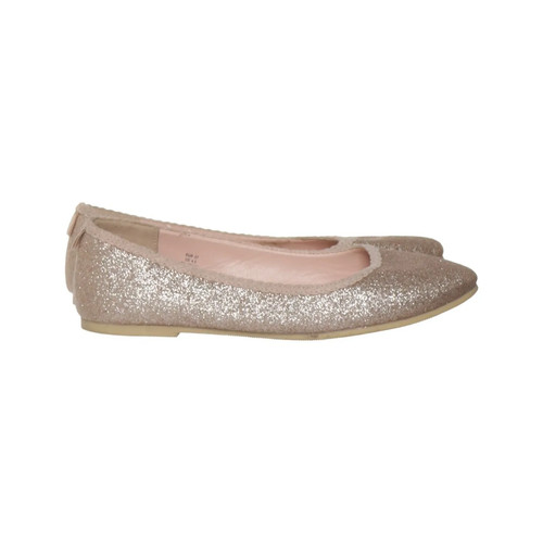 Ballerinas größe 37 - größe:,