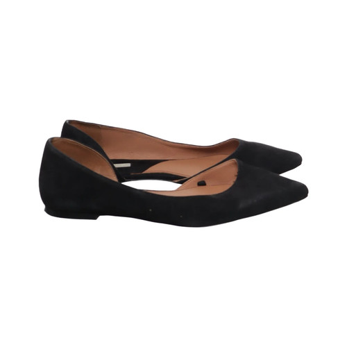 Ballerinas größe 40 - h&m,,