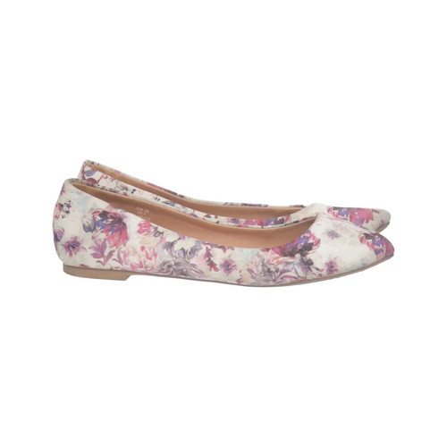 Ballerinas größe 38 - h&m,,