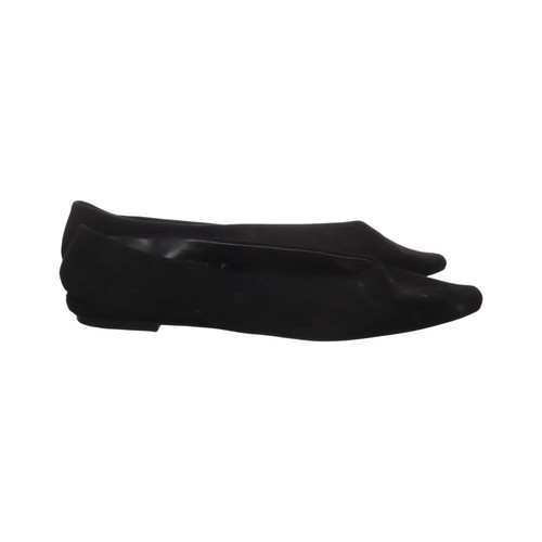Ballerinas größe 41 - ballerinas,, größe: