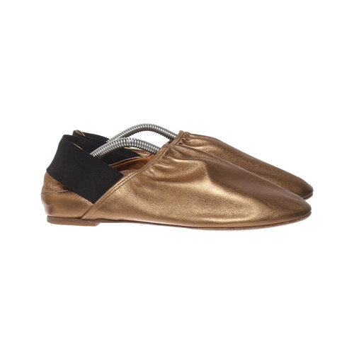 Studio ballerinas - studio,,