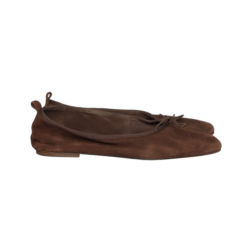 Ballerinas größe 41 - h&m,,