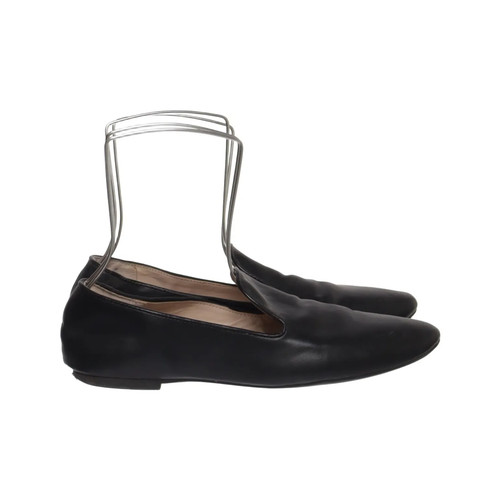 Ballerinas größe 38 - größe:,