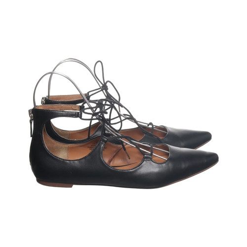 Ballerinas größe 40 - größe:,