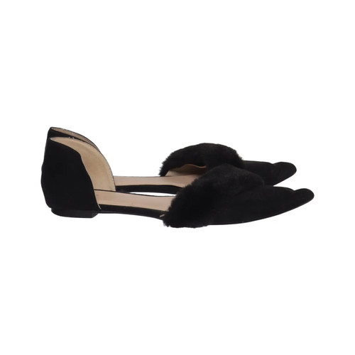 Ballerinas größe 38 - h&m,, ballerinas,